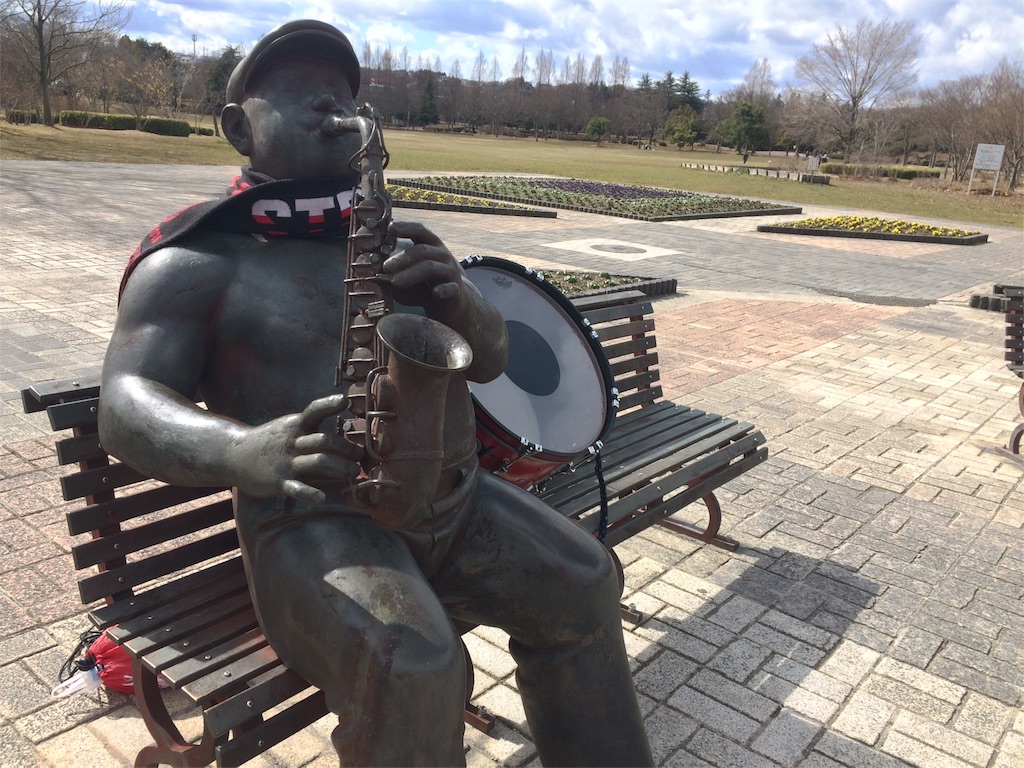 f:id:alovesun:20170228150319j:image