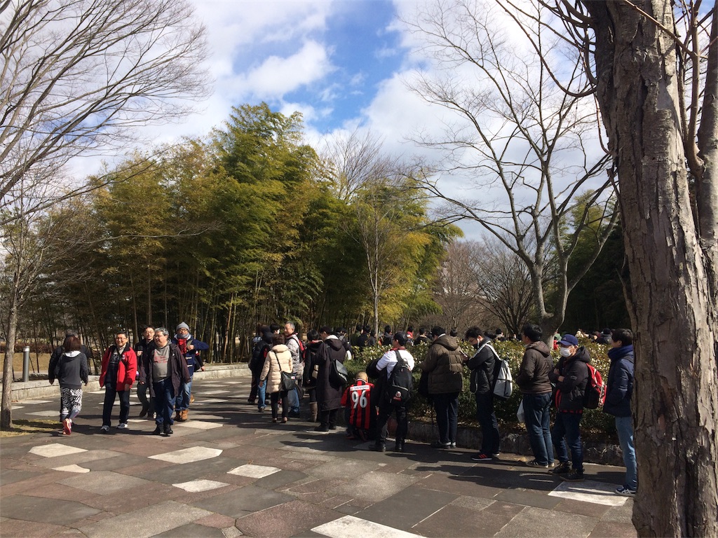 f:id:alovesun:20170228150413j:image