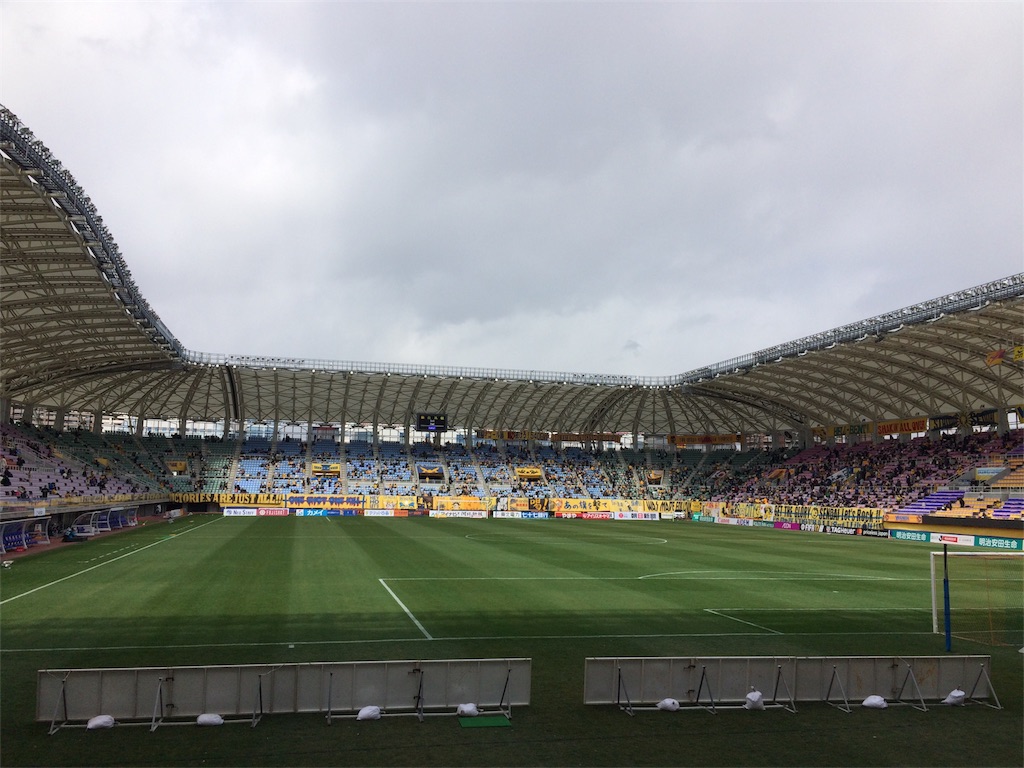 f:id:alovesun:20170228150504j:image