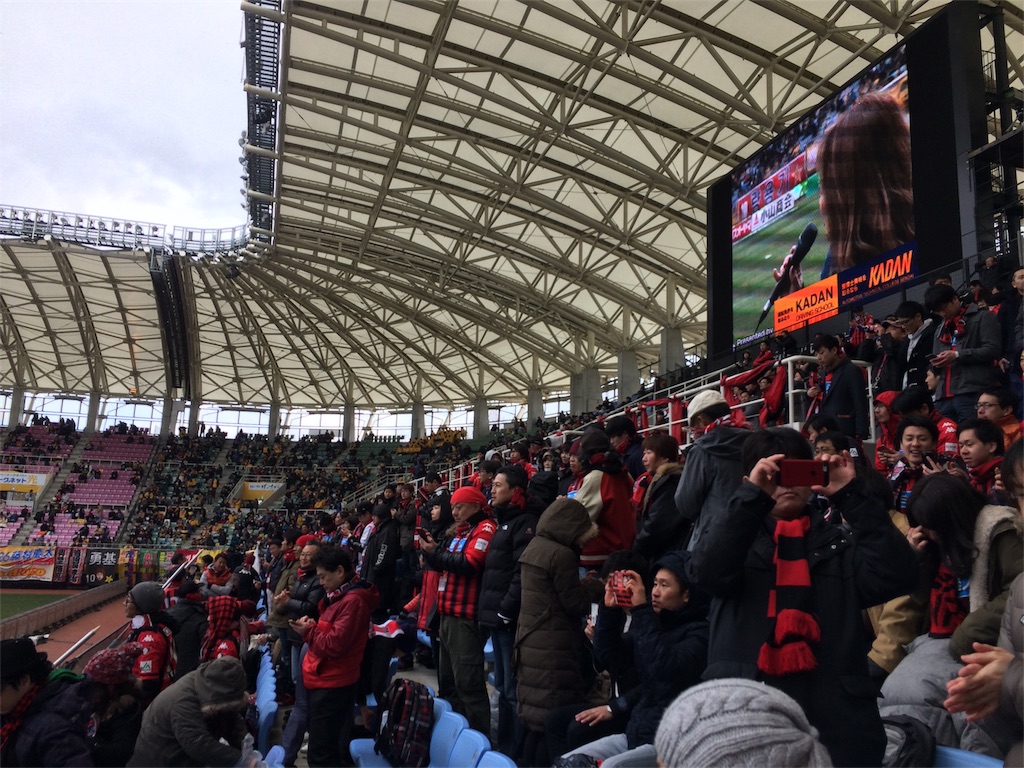 f:id:alovesun:20170228150529j:image