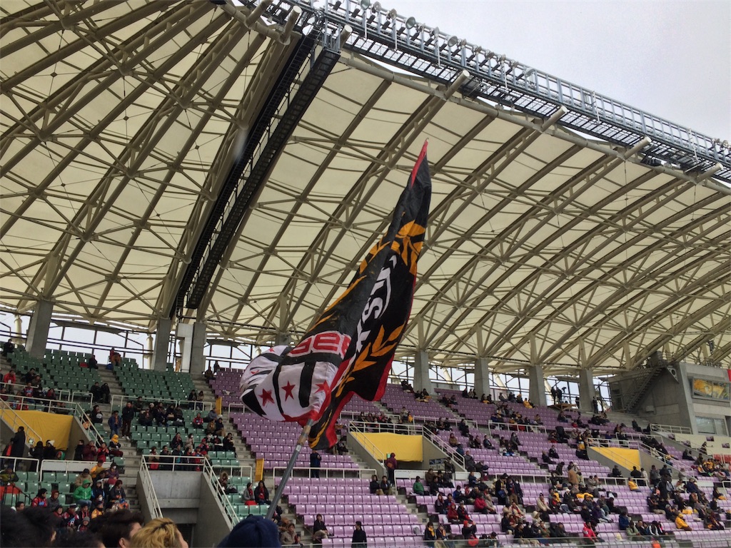 f:id:alovesun:20170228150659j:image