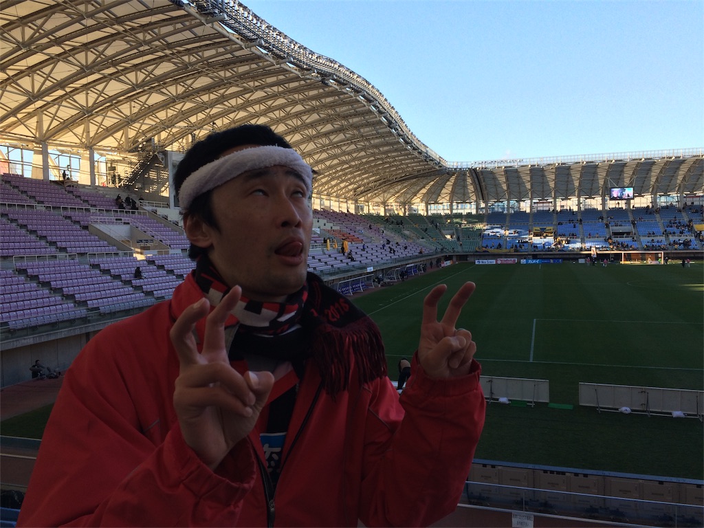 f:id:alovesun:20170228150827j:image