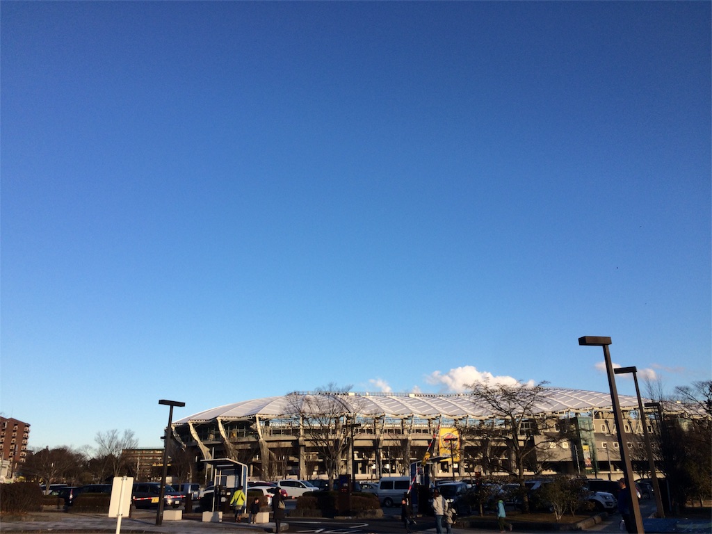 f:id:alovesun:20170228150918j:image