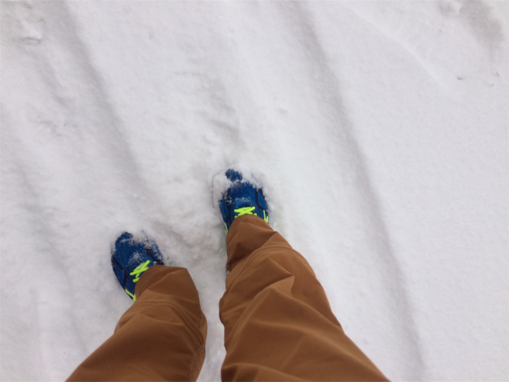 f:id:alovesun:20170228151837j:image