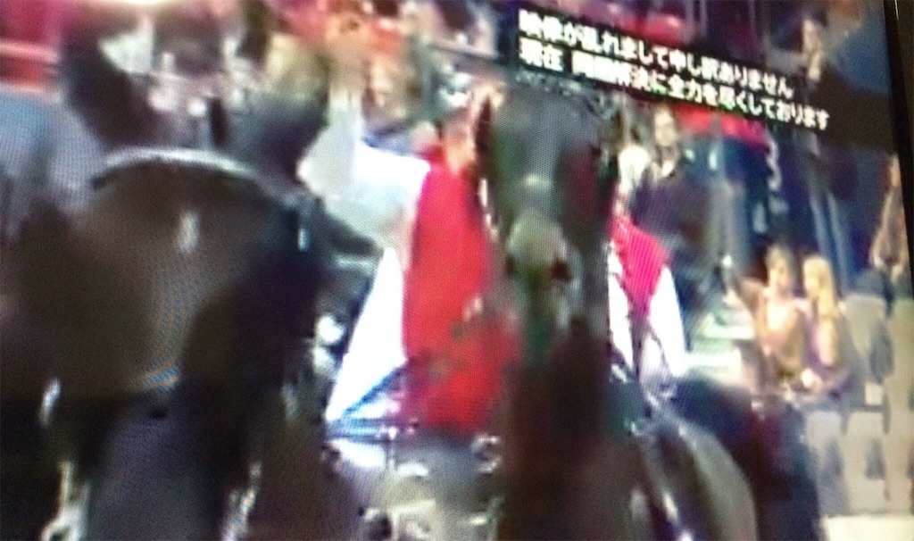 f:id:alovesun:20170228152055j:image