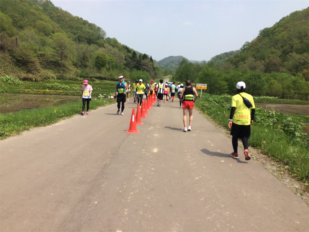 f:id:alovesun:20170522162949j:image f:id:alovesun:20170522162949j:image
