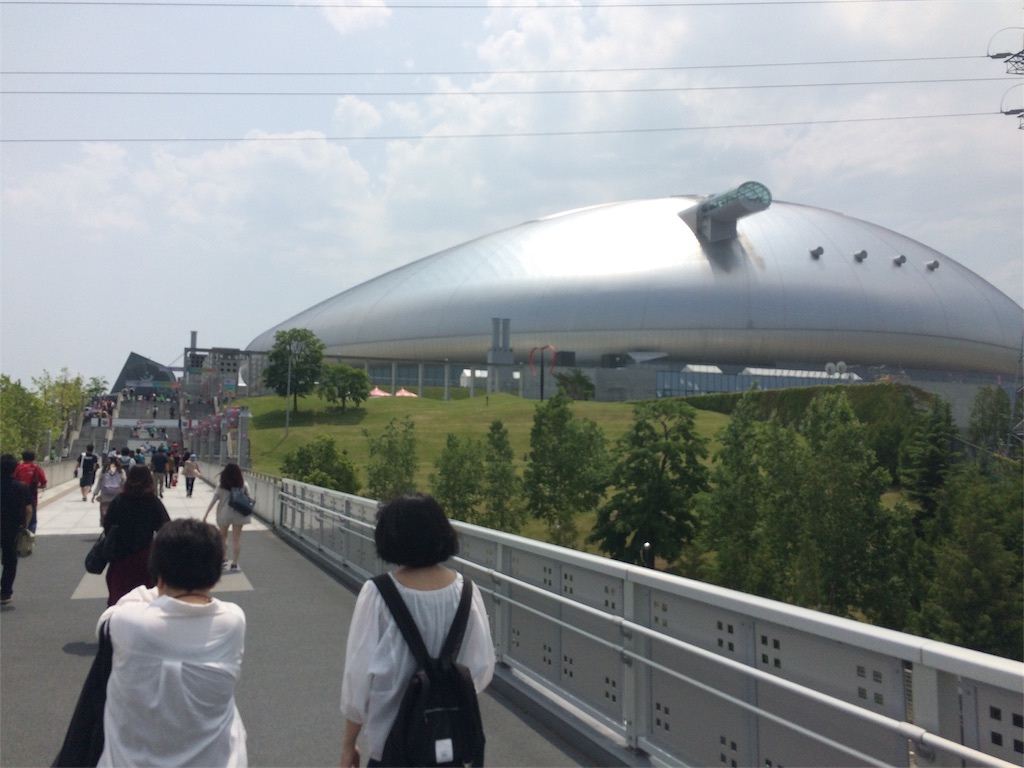 f:id:alovesun:20170702000135j:image