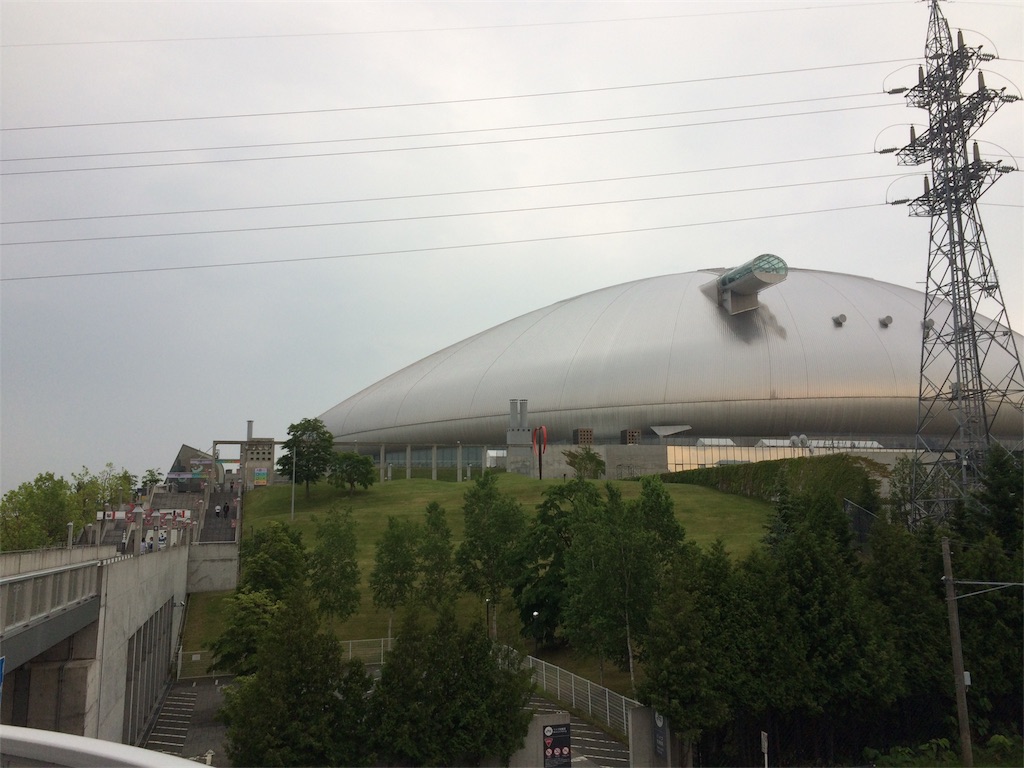 f:id:alovesun:20170702000850j:image