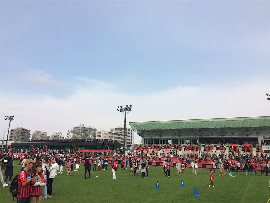 f:id:alovesun:20171008222016j:image