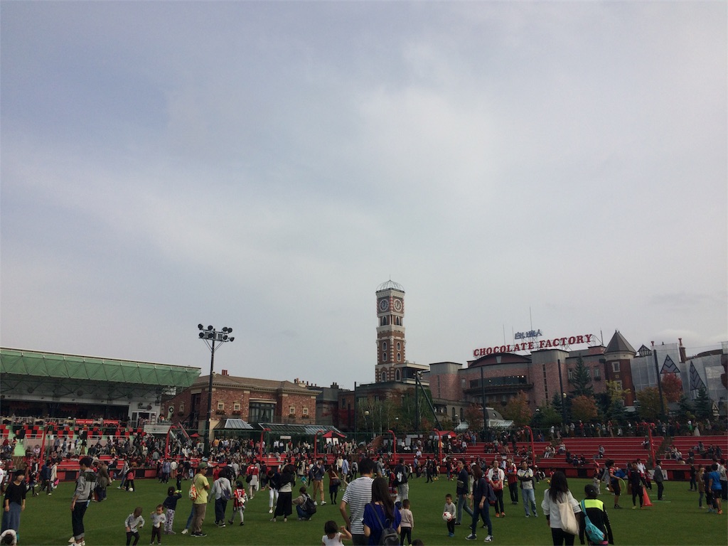 f:id:alovesun:20171008222057j:image