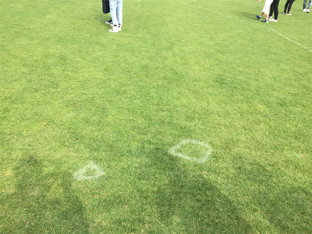 f:id:alovesun:20171008222235j:image