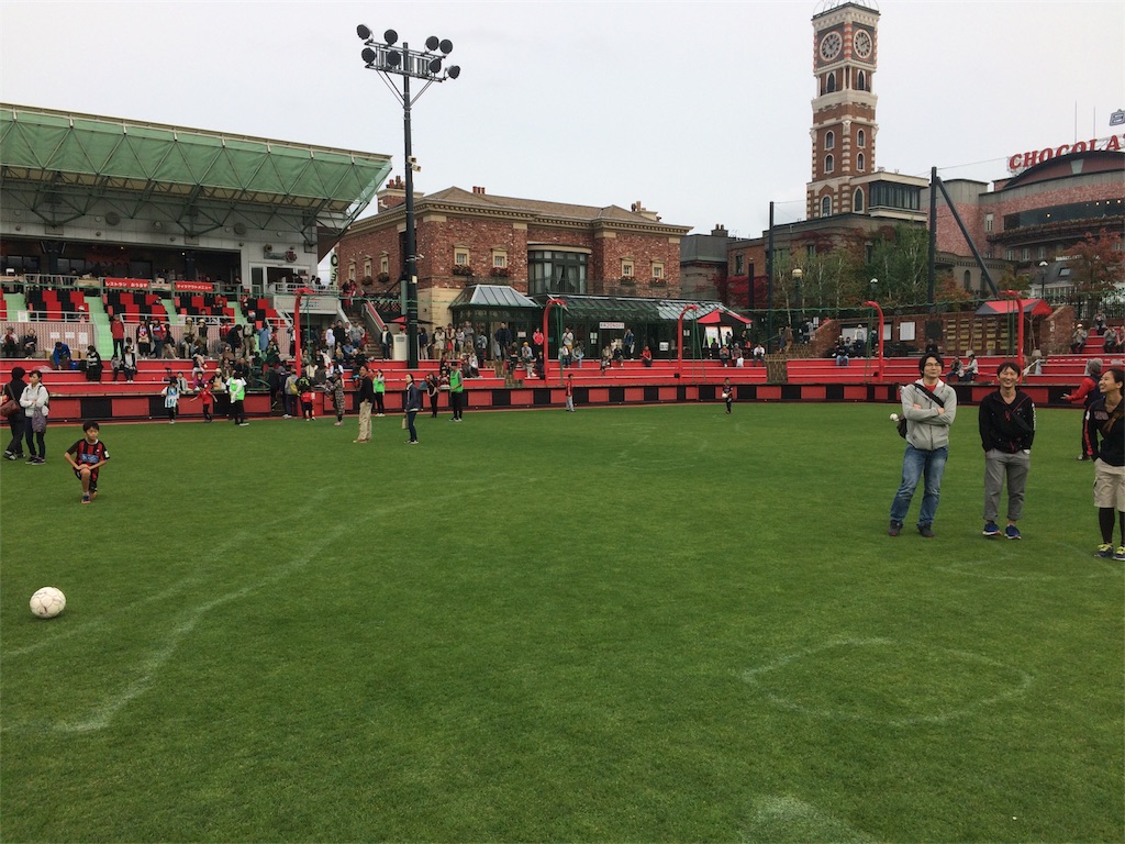 f:id:alovesun:20171008222400j:image