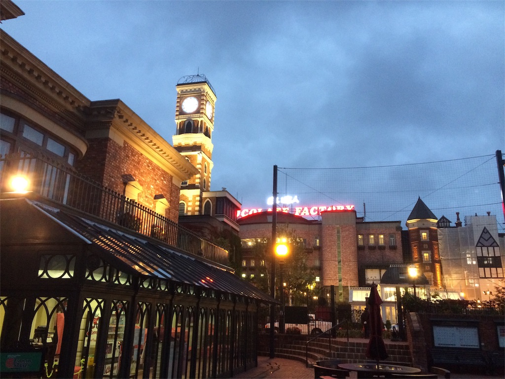 f:id:alovesun:20171008222459j:image