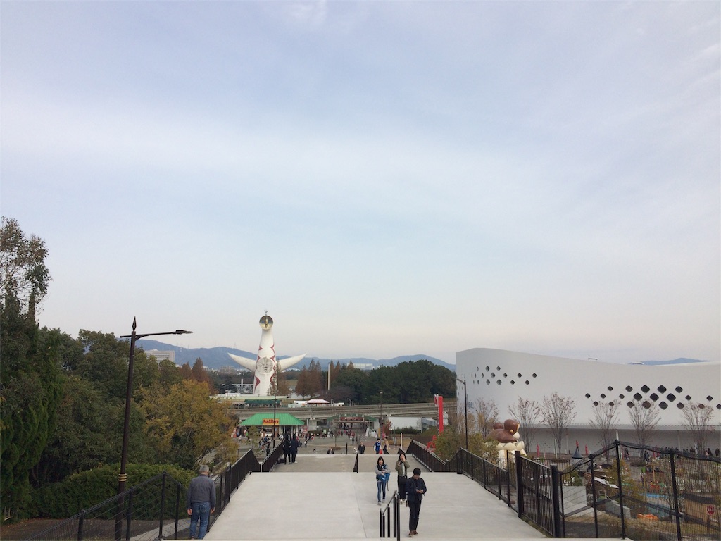 f:id:alovesun:20171127194235j:image
