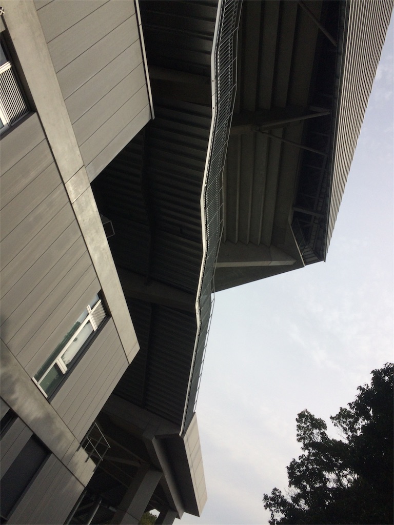 f:id:alovesun:20171127194504j:image