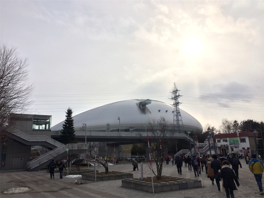 f:id:alovesun:20171203130801j:image f:id:alovesun:20171203130801j:image
