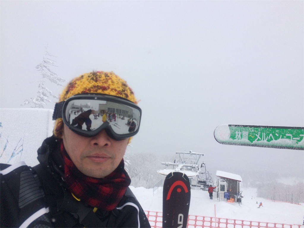 f:id:alovesun:20171229182519j:image