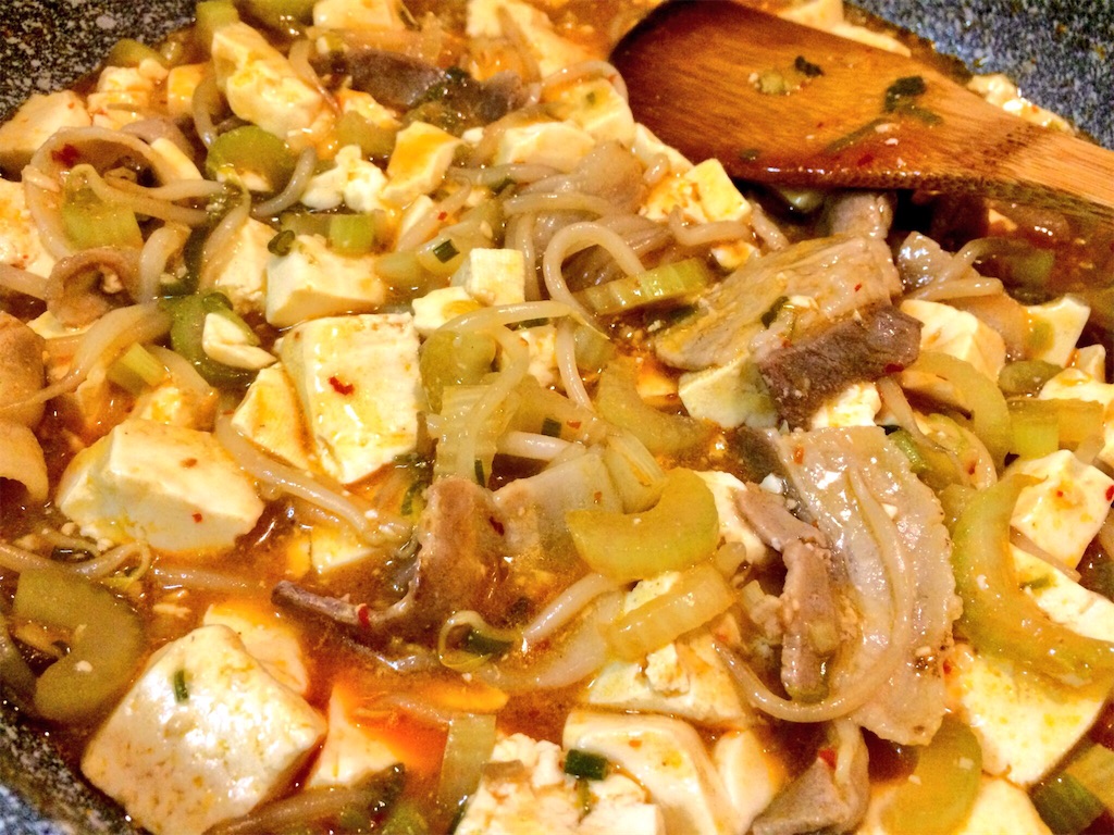 f:id:alovesun:20180105203542j:image