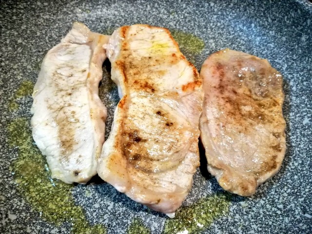 f:id:alovesun:20180221222433j:image