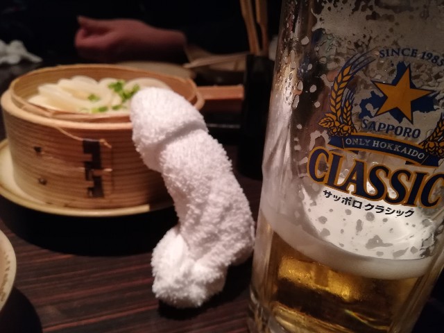 f:id:alovesun:20180313201335j:image