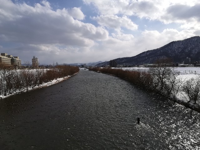 f:id:alovesun:20180317205755j:image