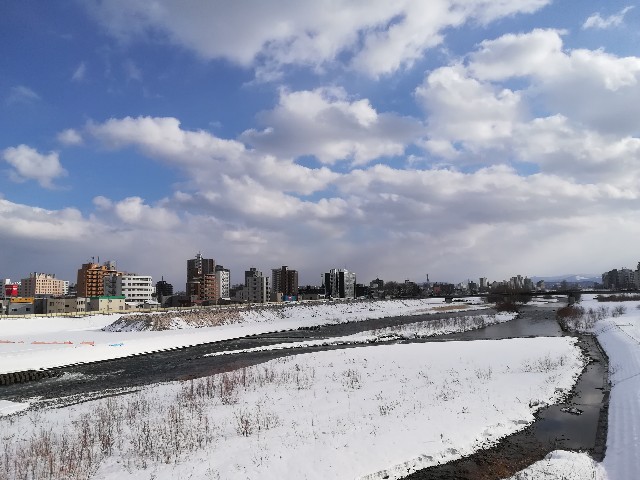 f:id:alovesun:20180317205830j:image