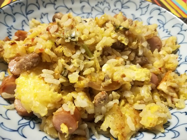 f:id:alovesun:20180317210312j:image