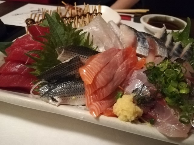 f:id:alovesun:20180320005707j:image f:id:alovesun:20180320005707j:image