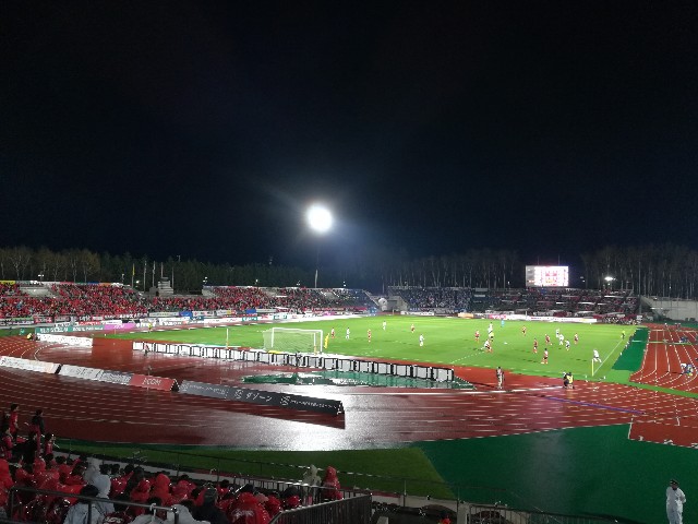 f:id:alovesun:20180426220220j:image