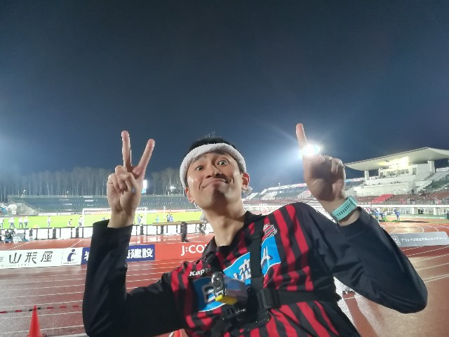 f:id:alovesun:20180426220322j:image