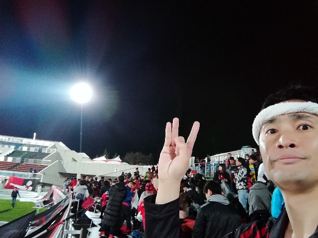 f:id:alovesun:20180426220419j:image