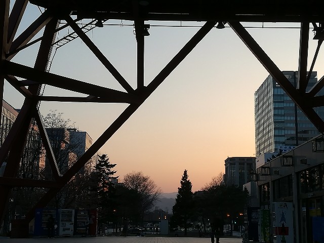 f:id:alovesun:20180426220454j:image