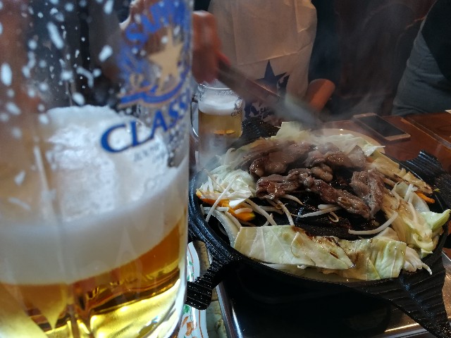 f:id:alovesun:20180429213832j:image