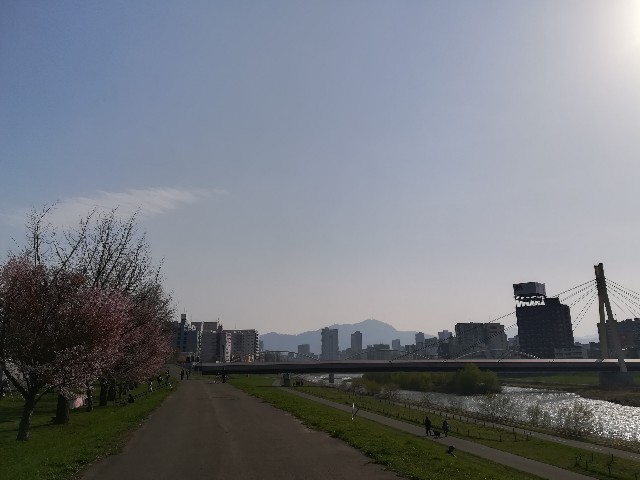 f:id:alovesun:20180429213919j:image