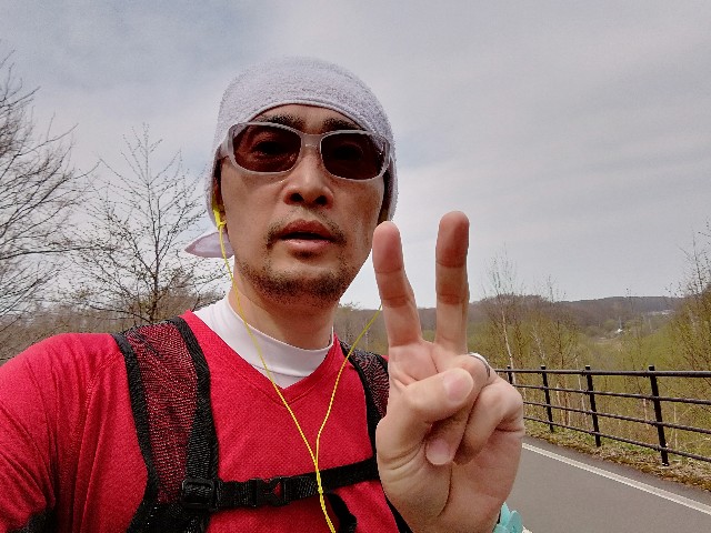 f:id:alovesun:20180430155224j:image