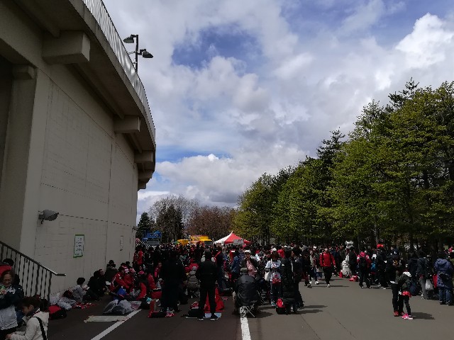 f:id:alovesun:20180506141307j:image
