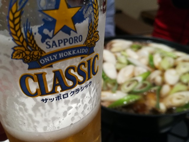 f:id:alovesun:20180506142521j:image