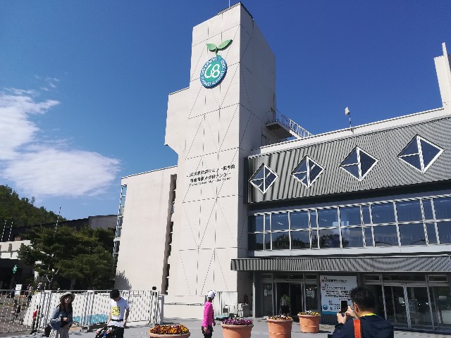 f:id:alovesun:20180520195421j:image
