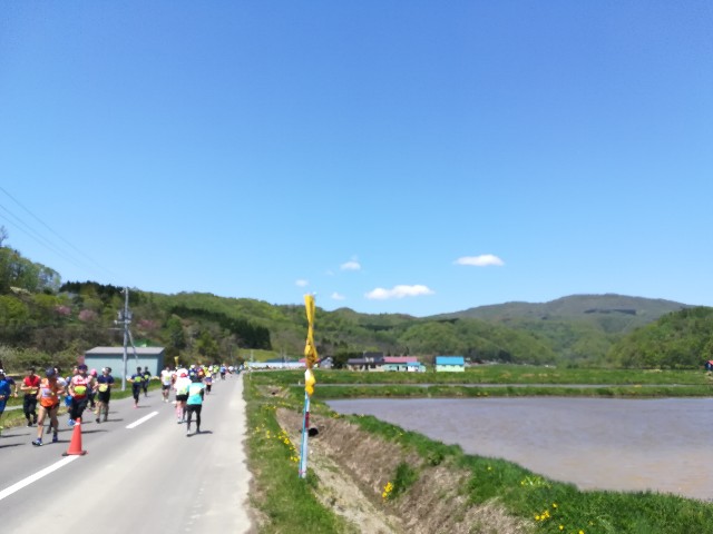 f:id:alovesun:20180520200528j:image