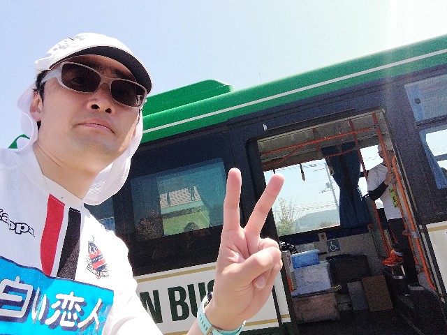 f:id:alovesun:20180520200806j:image