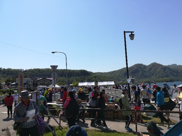 f:id:alovesun:20180520200852j:image
