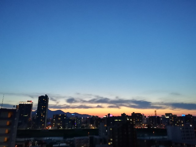f:id:alovesun:20180520201228j:image