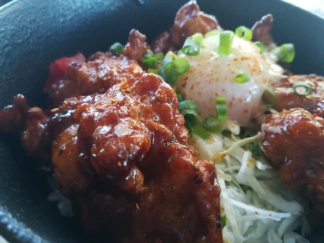 f:id:alovesun:20180527195755j:image