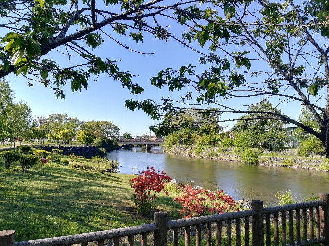 f:id:alovesun:20180527195914j:image