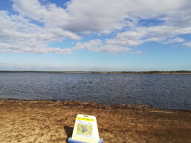 f:id:alovesun:20180527200047j:image