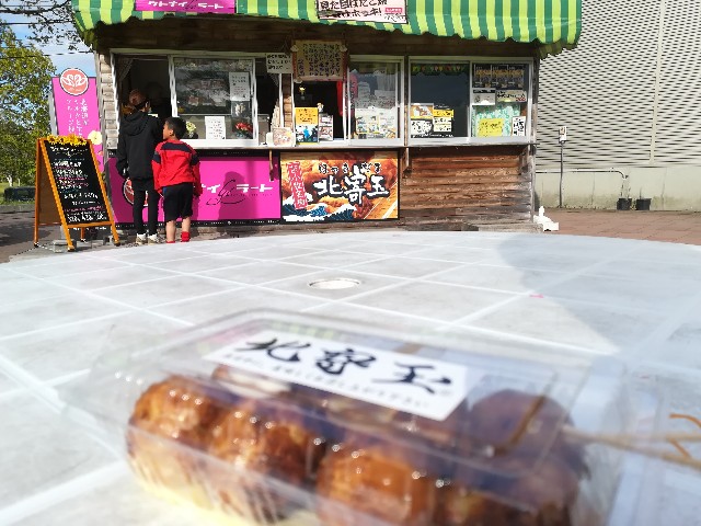 f:id:alovesun:20180527200248j:image