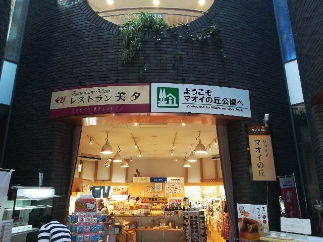 f:id:alovesun:20180527200457j:image