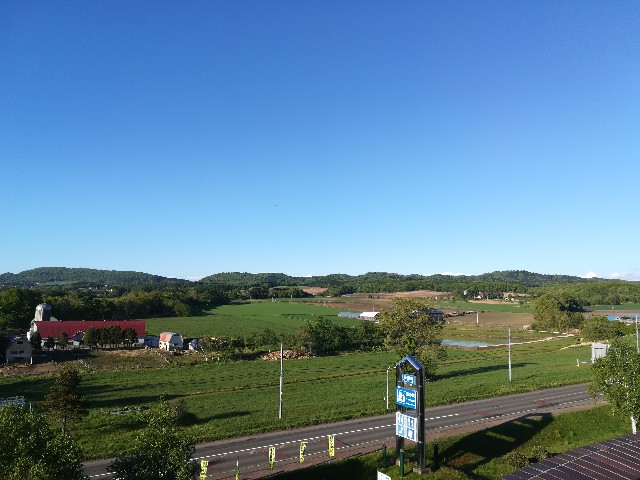 f:id:alovesun:20180527200549j:image