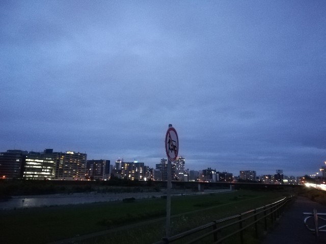 f:id:alovesun:20180709205516j:image