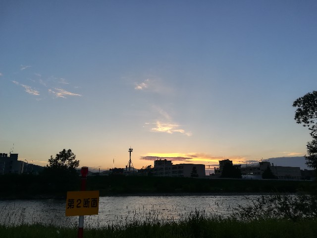 f:id:alovesun:20180723214558j:image